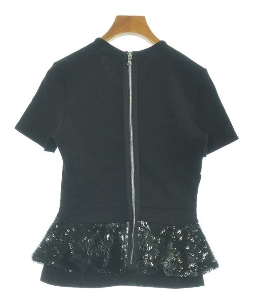 MARKUS LUPFER เสื้อยืด/เสื้อท็อปส์