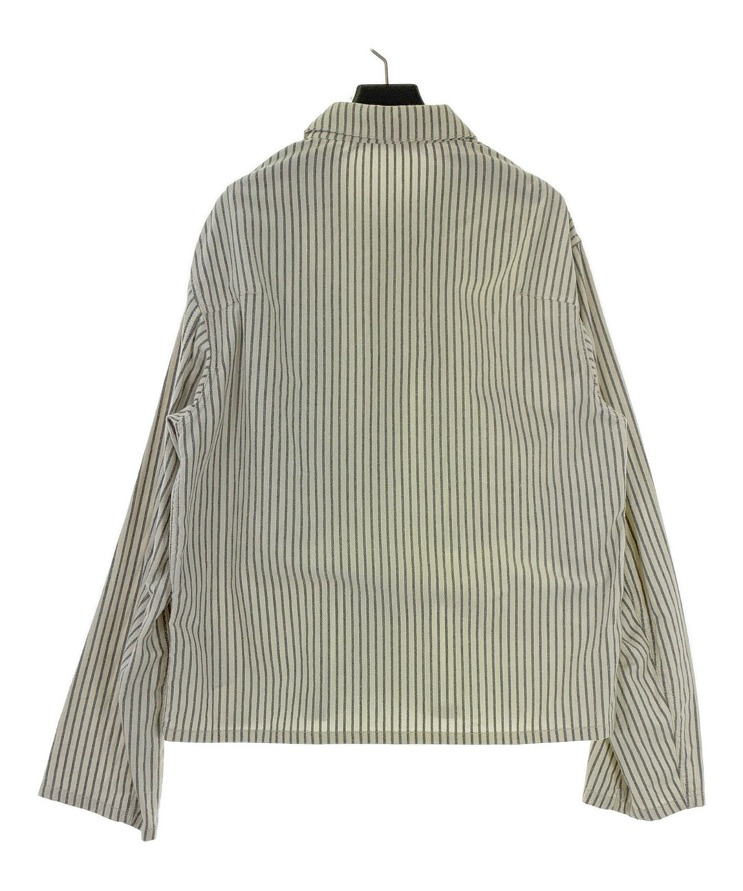 Haider Ackermann แจ็คเก็ตเบลาส์