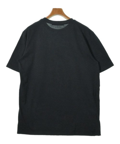 Haider Ackermann เสื้อยืด/เสื้อท็อปส์