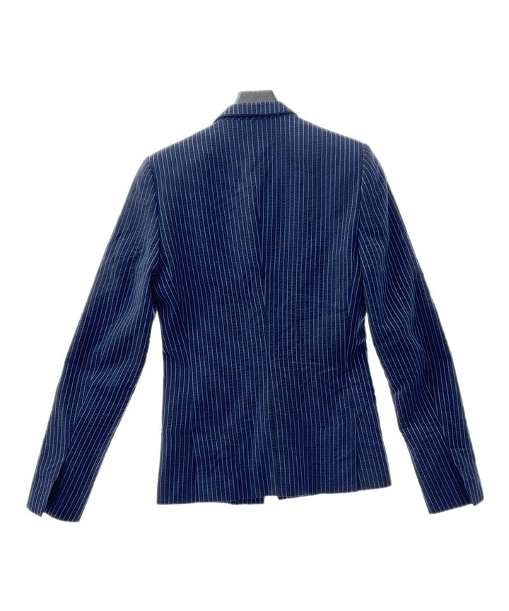 Haider Ackermann แจ็คเก็ต