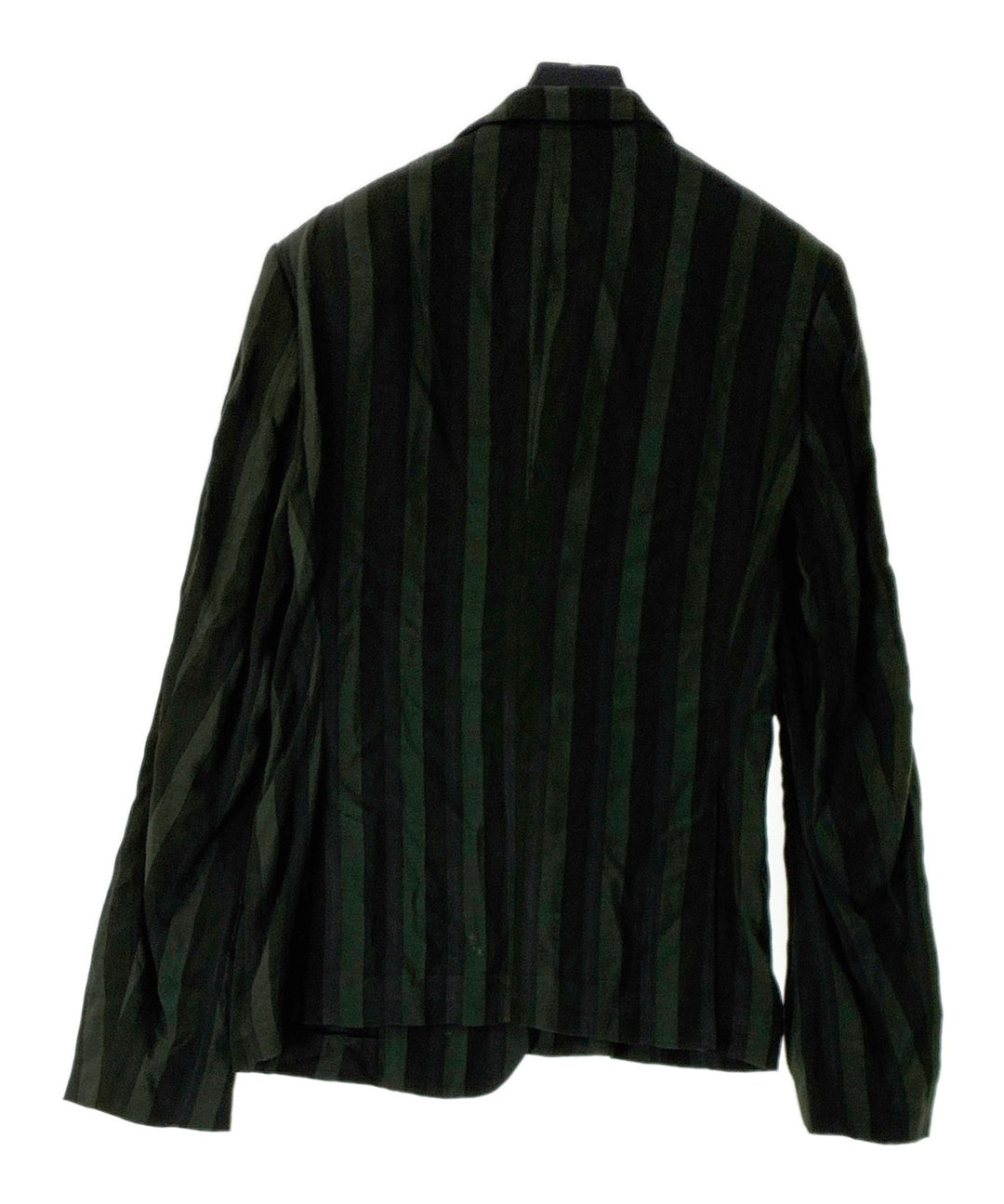 Haider Ackermann เบลเซอร์/แจ็คเก็ตสูท