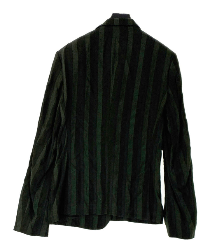 Haider Ackermann เบลเซอร์/แจ็คเก็ตสูท