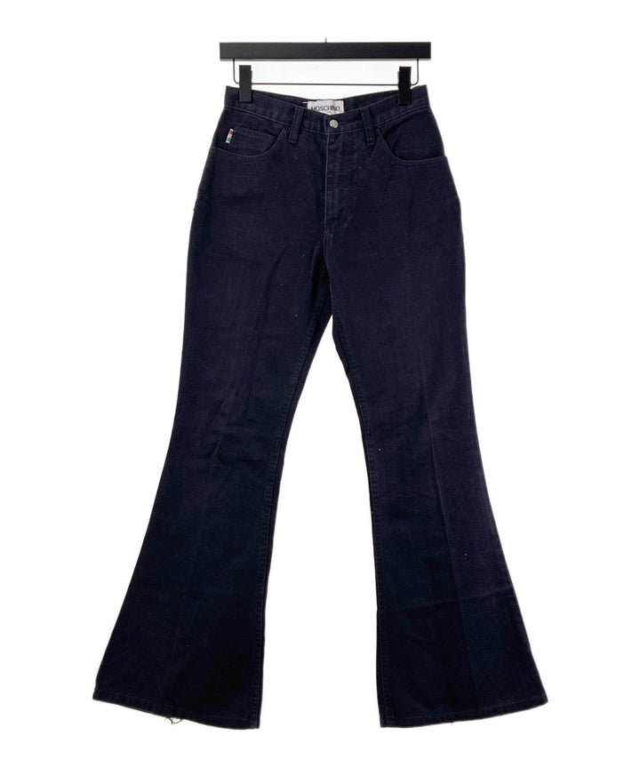 MOSCHINO JEANS ยีนส์