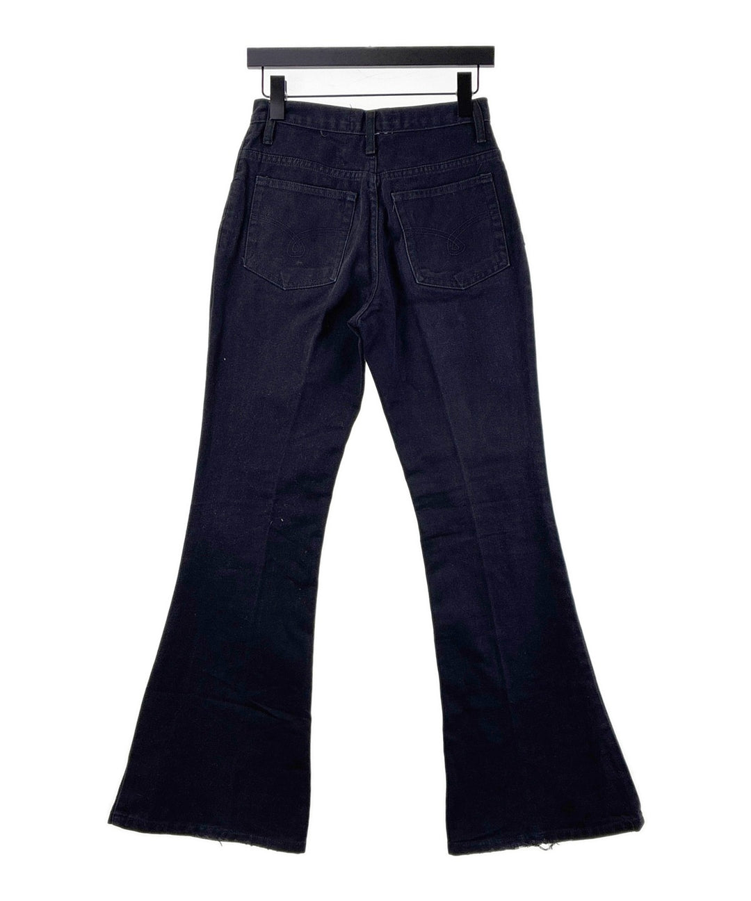 MOSCHINO JEANS ยีนส์