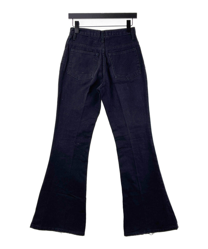MOSCHINO JEANS ยีนส์