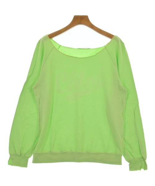 See By Chloe เสื้อยืด/เสื้อท็อปส์