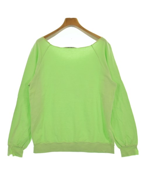 See By Chloe เสื้อยืด/เสื้อท็อปส์