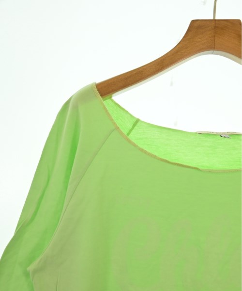 See By Chloe เสื้อยืด/เสื้อท็อปส์