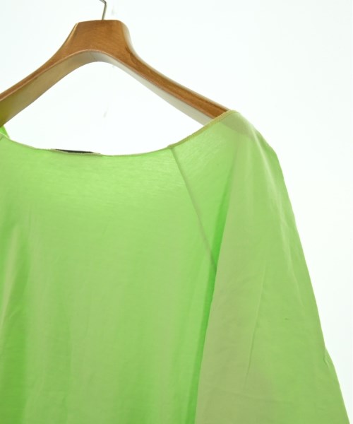See By Chloe เสื้อยืด/เสื้อท็อปส์