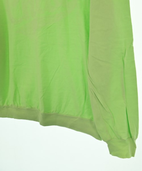 See By Chloe เสื้อยืด/เสื้อท็อปส์