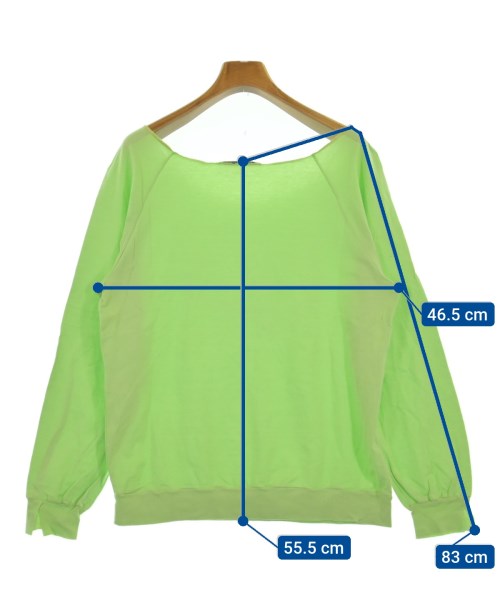 See By Chloe เสื้อยืด/เสื้อท็อปส์