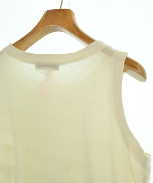 See By Chloe Tank tops