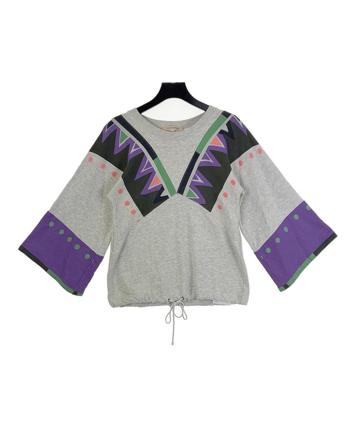 See By Chloe เสื้อสเวตเตอร์