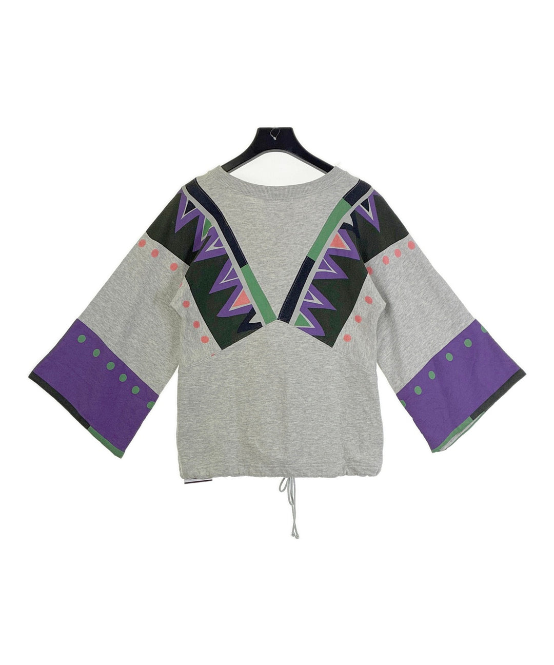 See By Chloe เสื้อสเวตเตอร์