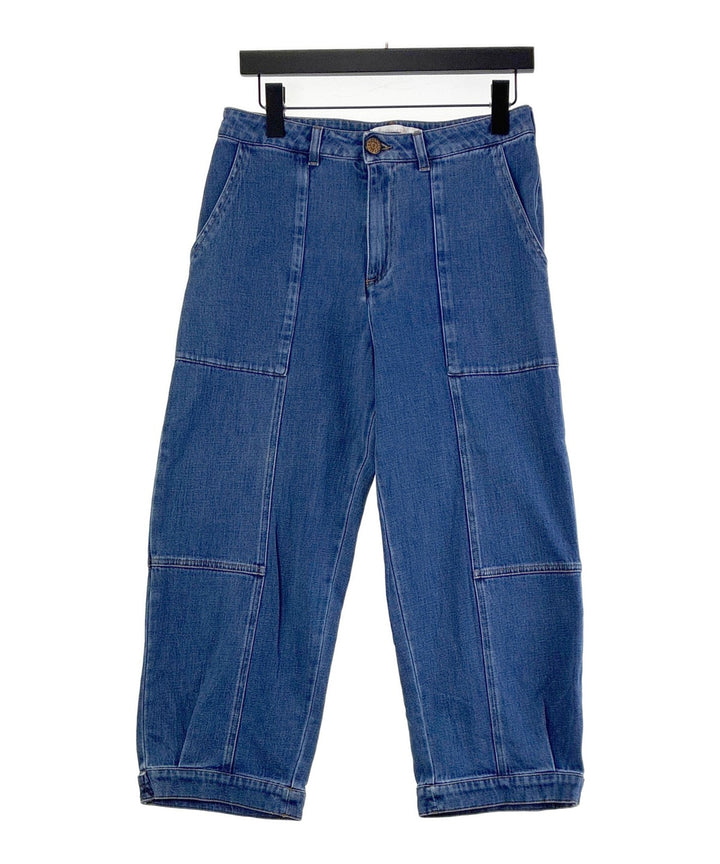 See By Chloe ยีนส์