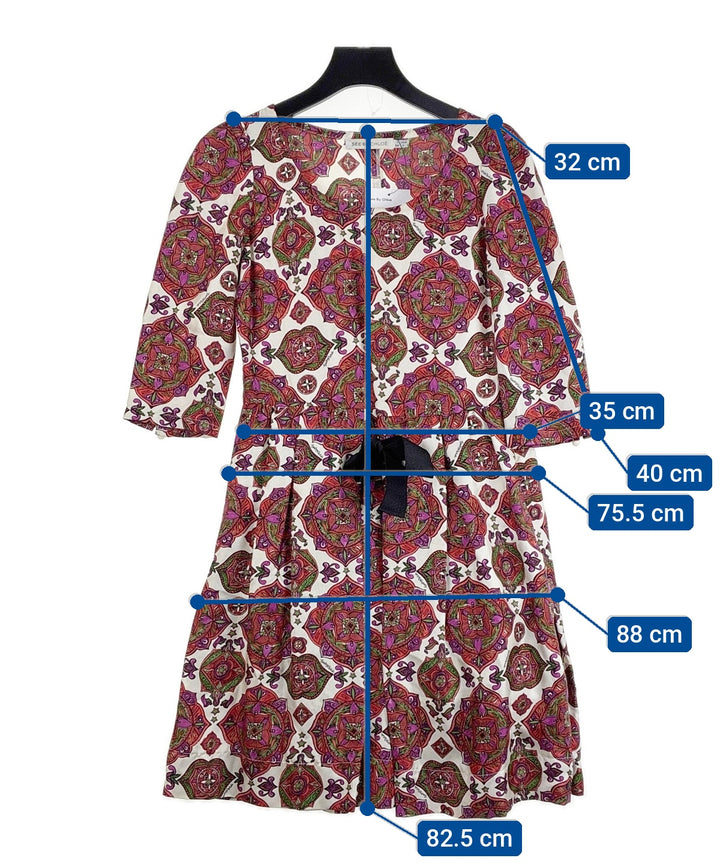 See By Chloe ชุดเดรส