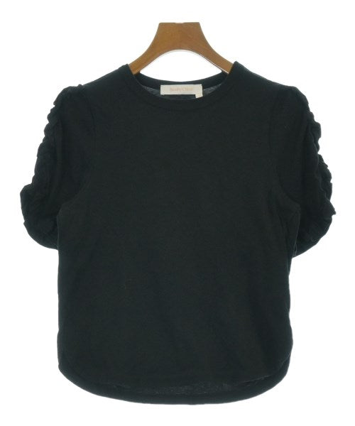 See By Chloe เสื้อยืด/เสื้อท็อปส์