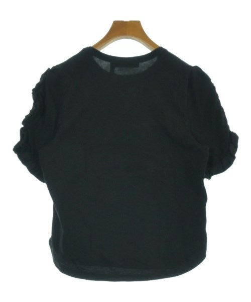 See By Chloe เสื้อยืด/เสื้อท็อปส์