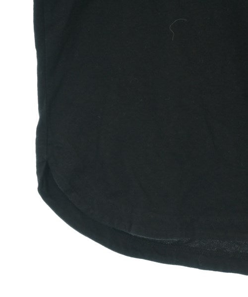 See By Chloe เสื้อยืด/เสื้อท็อปส์