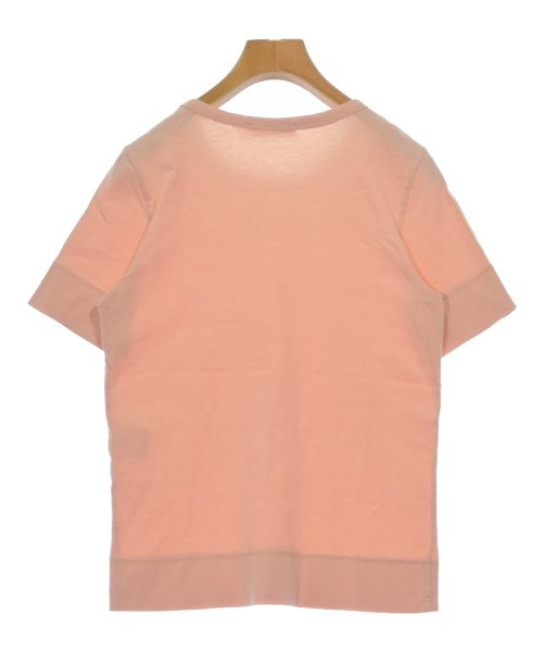 See By Chloe เสื้อยืด/เสื้อท็อปส์