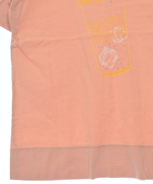 See By Chloe เสื้อยืด/เสื้อท็อปส์