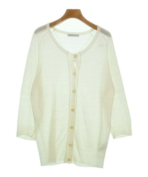 See By Chloe เสื้อคาร์ดิแกน