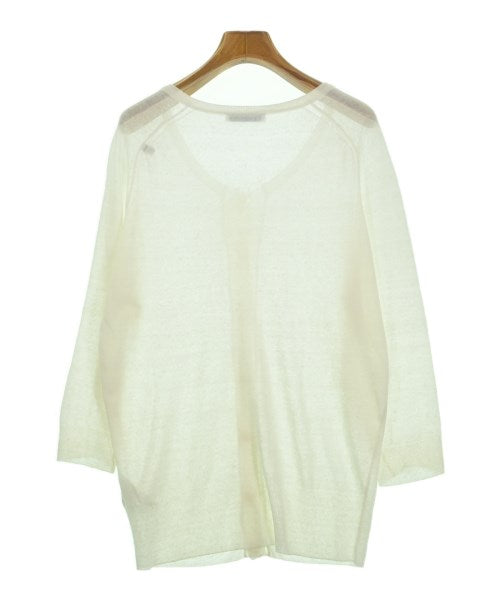 See By Chloe เสื้อคาร์ดิแกน