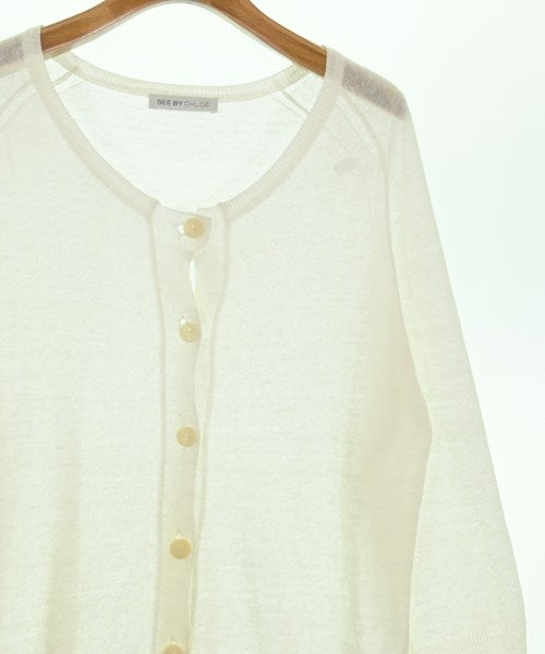 See By Chloe เสื้อคาร์ดิแกน