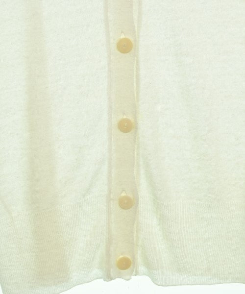 See By Chloe เสื้อคาร์ดิแกน