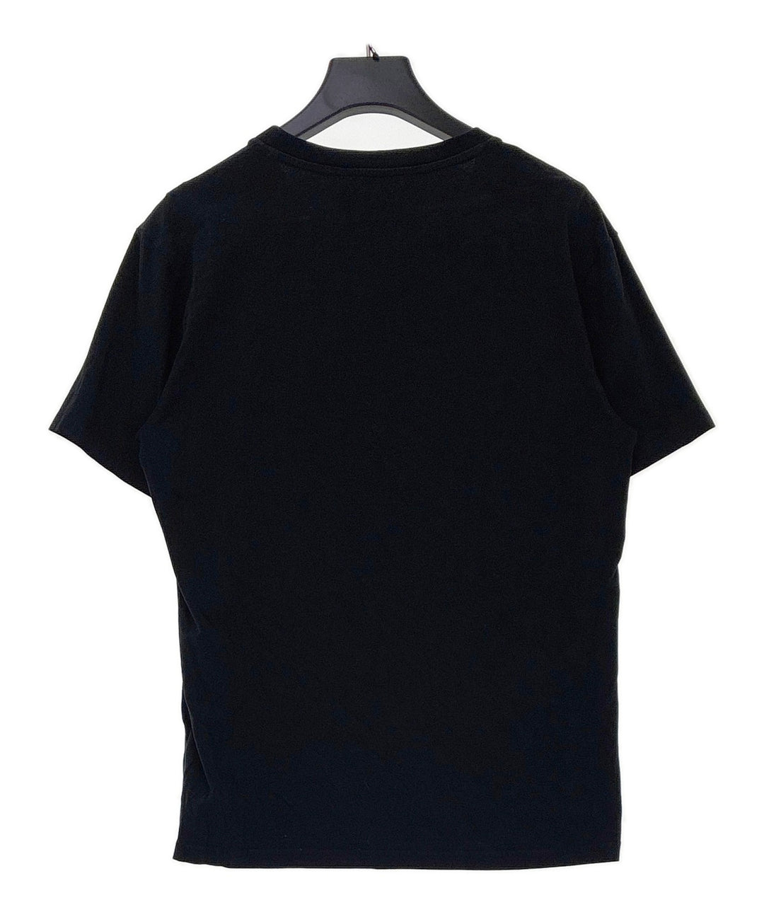 MOSCHINO เสื้อยืด/เสื้อท็อปส์