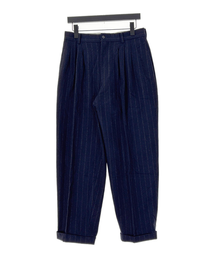 MOSCHINO กางเกงขายาว