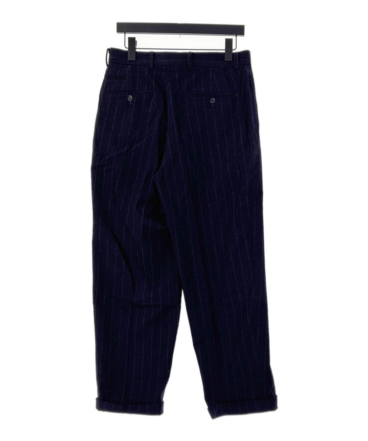 MOSCHINO กางเกงขายาว