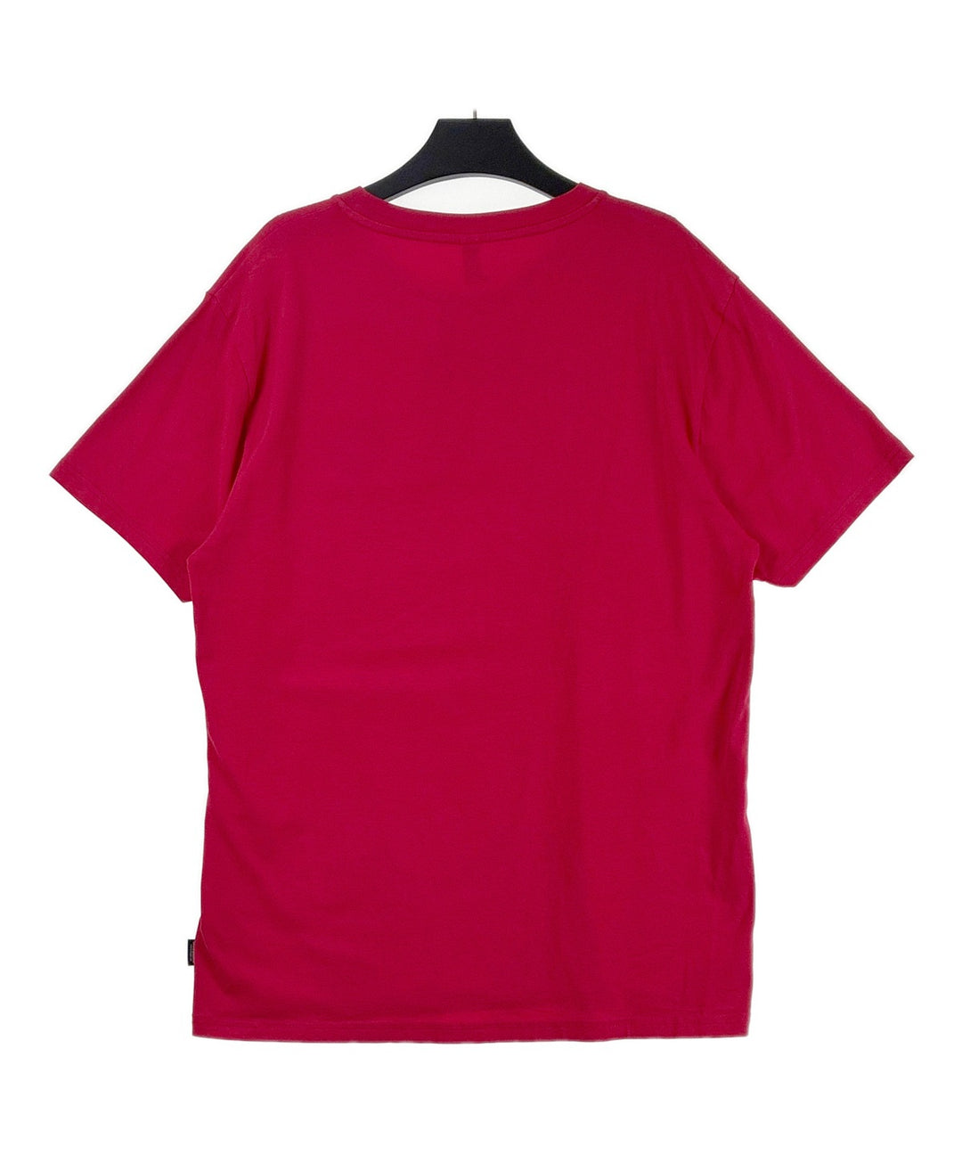 MOSCHINO เสื้อยืด/เสื้อท็อปส์