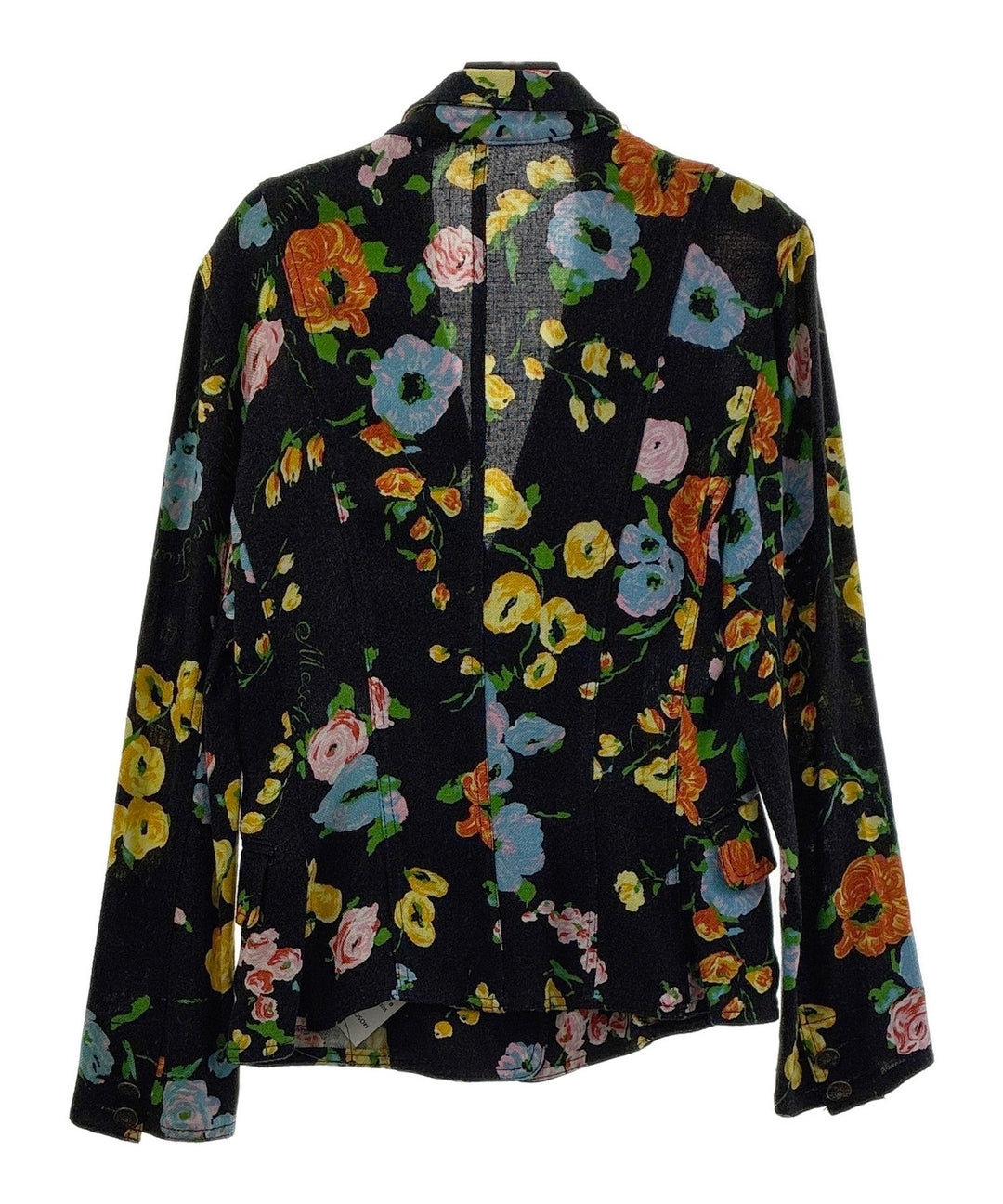 MOSCHINO เบลเซอร์/แจ็คเก็ตสูท