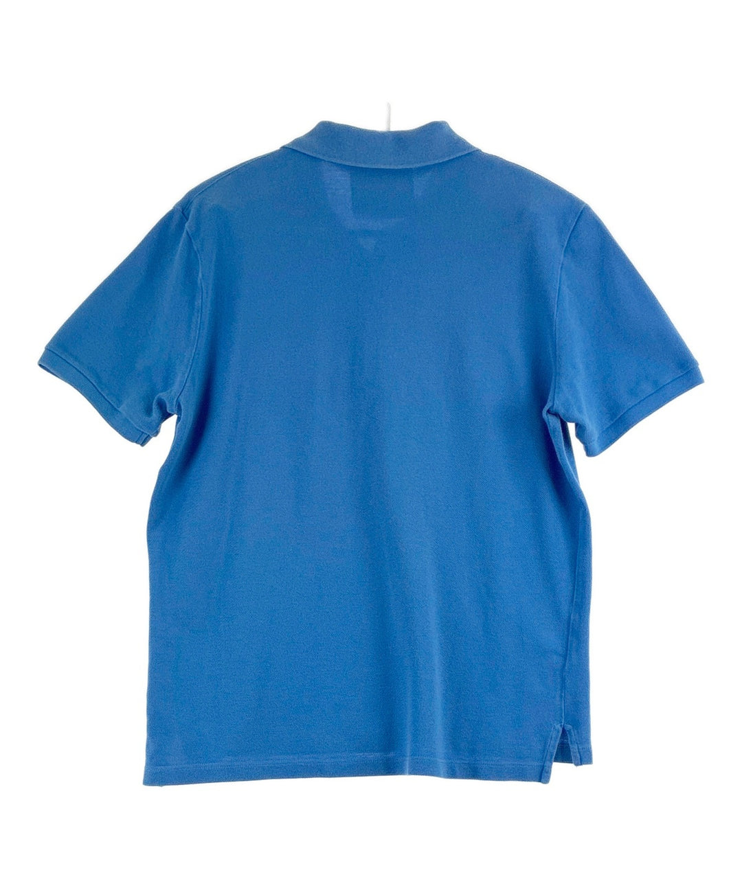 MOSCHINO เสื้อโปโล