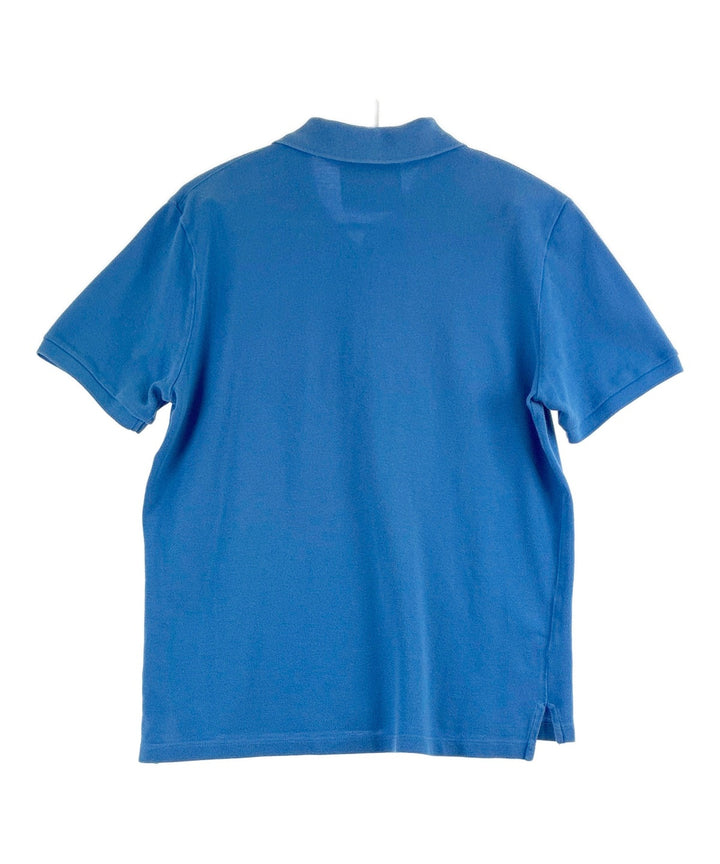 MOSCHINO เสื้อโปโล