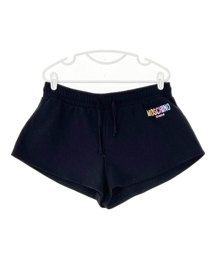 MOSCHINO กางเกงขาสั้น