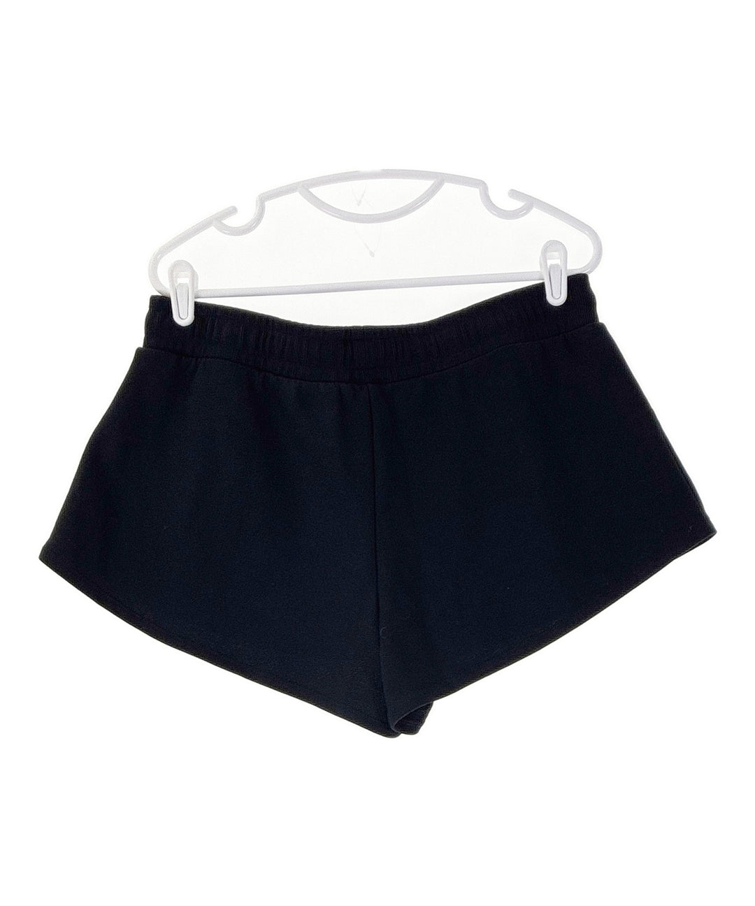 MOSCHINO กางเกงขาสั้น