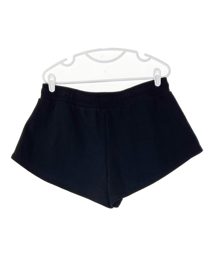 MOSCHINO กางเกงขาสั้น