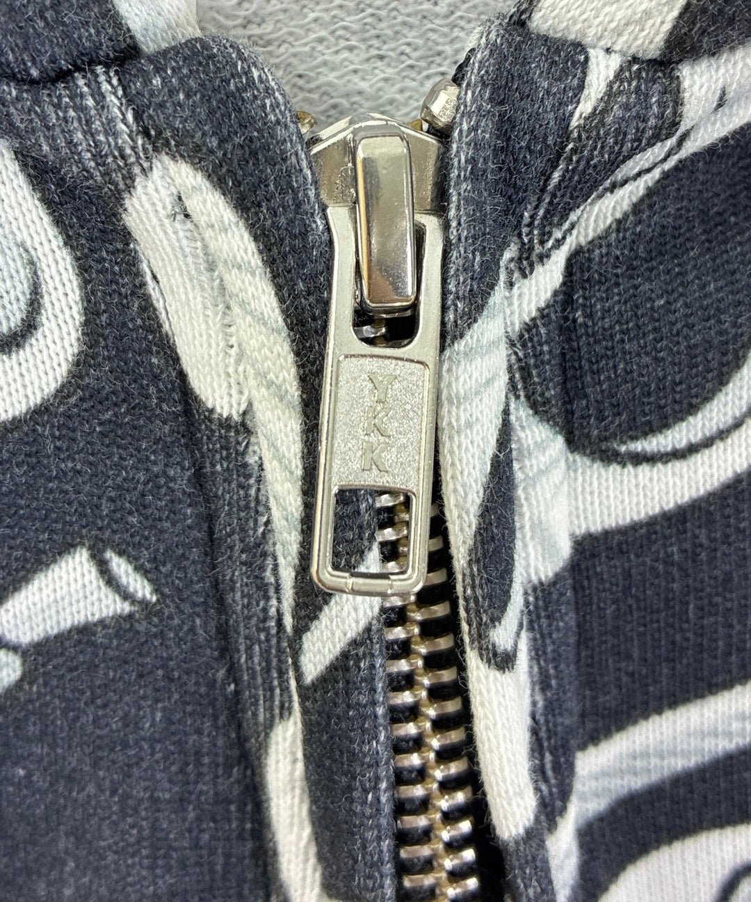 MOSCHINO เสื้อฮู้ด