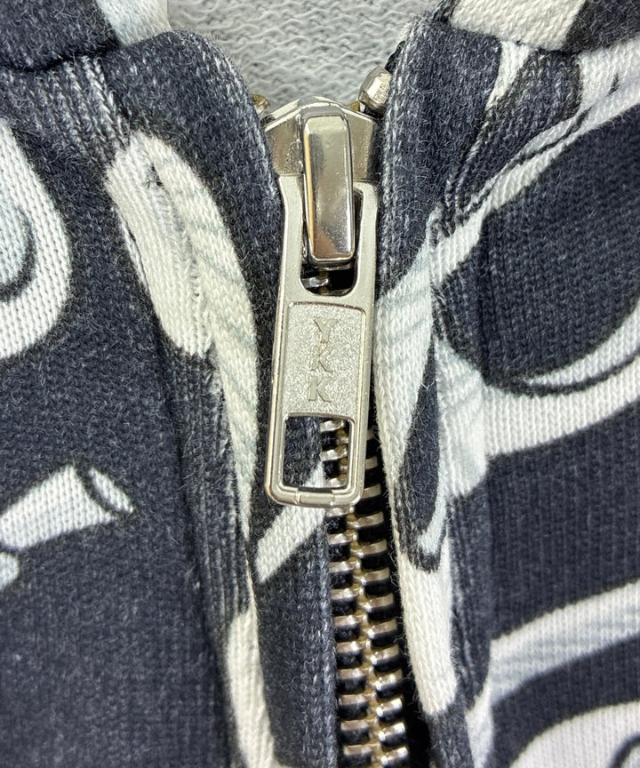 MOSCHINO เสื้อฮู้ด