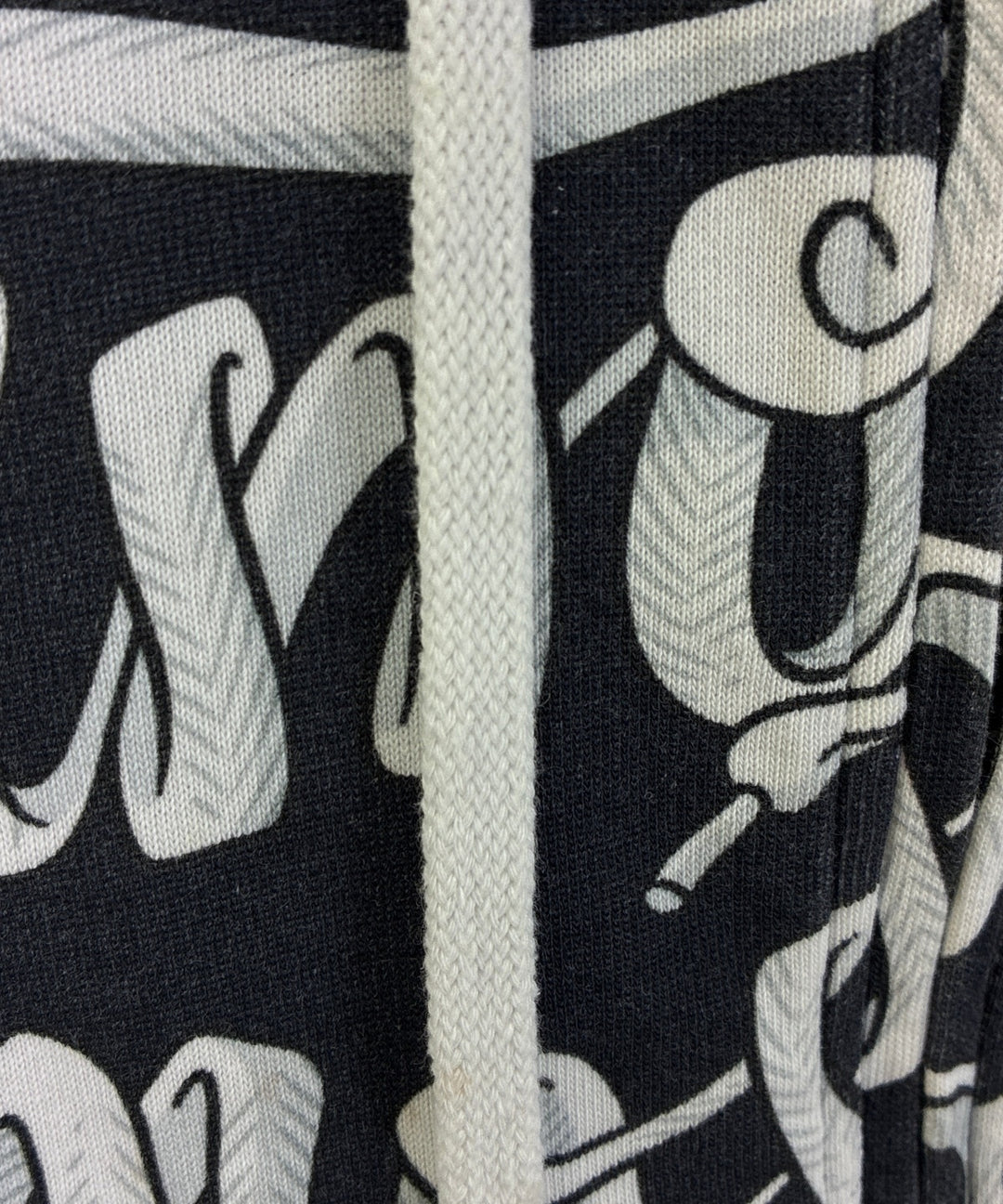 MOSCHINO เสื้อฮู้ด