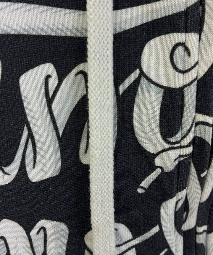 MOSCHINO เสื้อฮู้ด