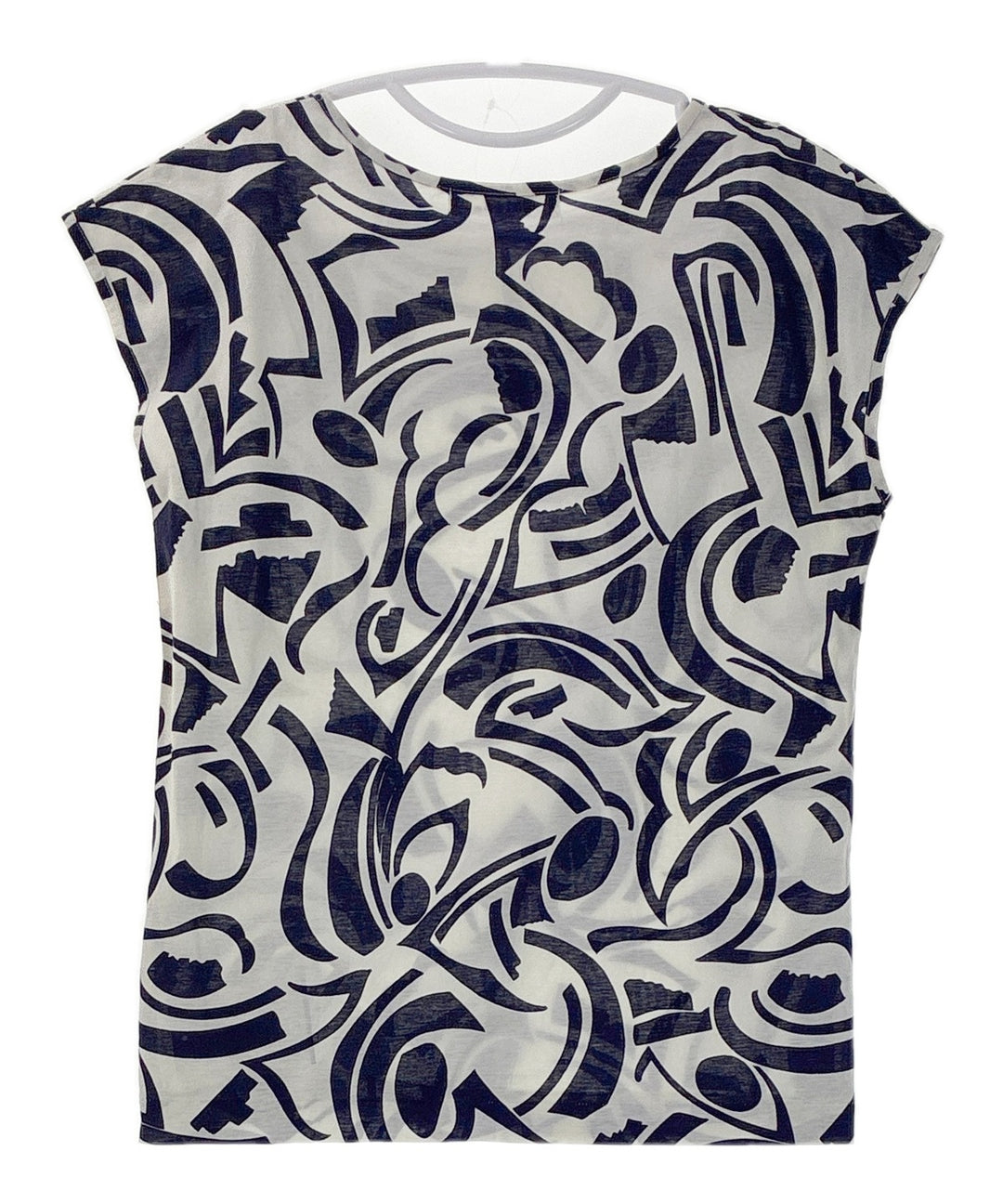 Chloe เสื้อสตรี