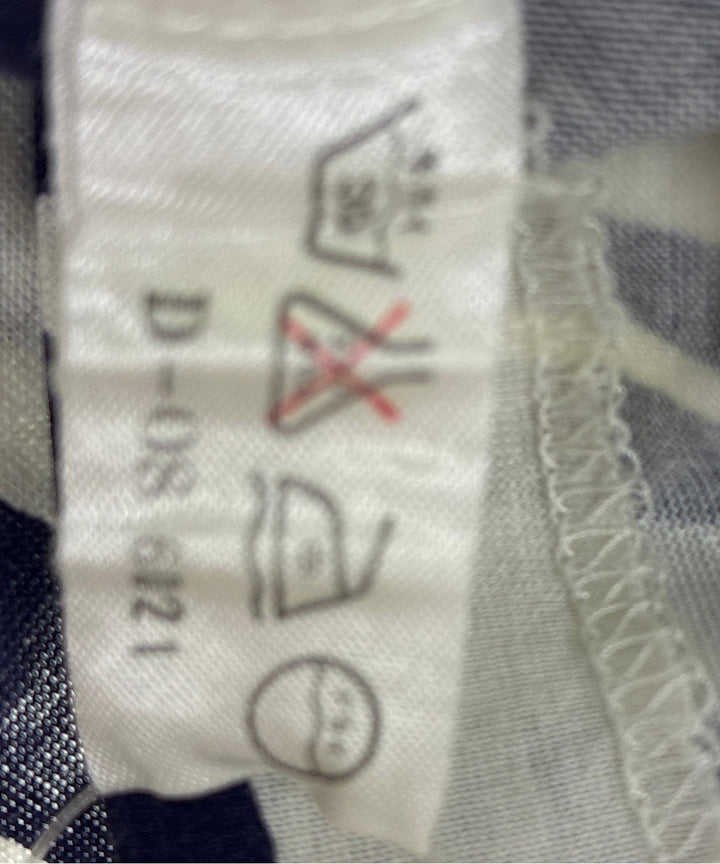 Chloe เสื้อสตรี