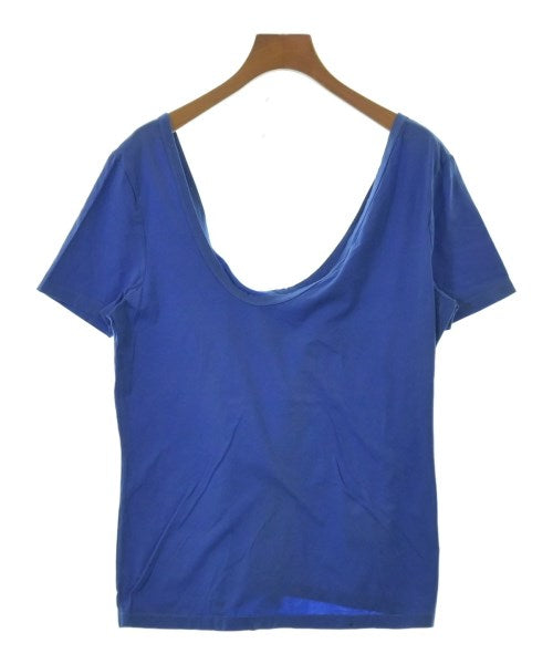 MM6 เสื้อยืด/เสื้อท็อปส์