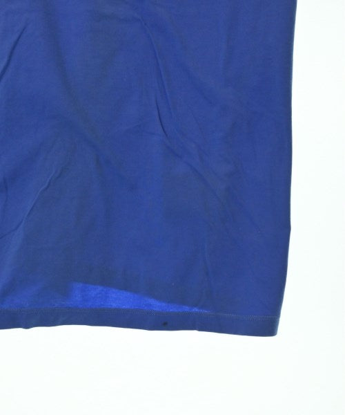 MM6 เสื้อยืด/เสื้อท็อปส์