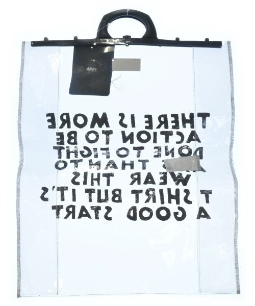 MM6 Other bags