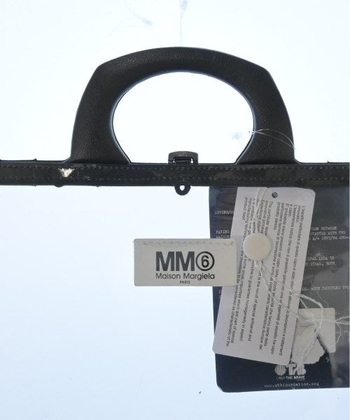 MM6 Other bags