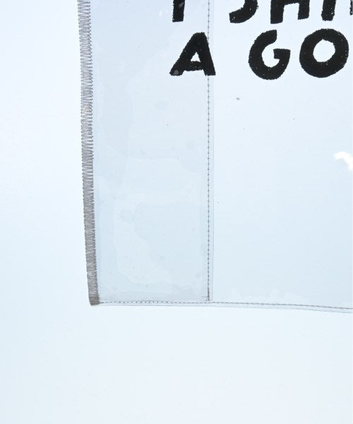 MM6 Other bags